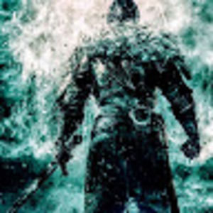 Meet your Posher, Dylan